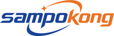 sampokong