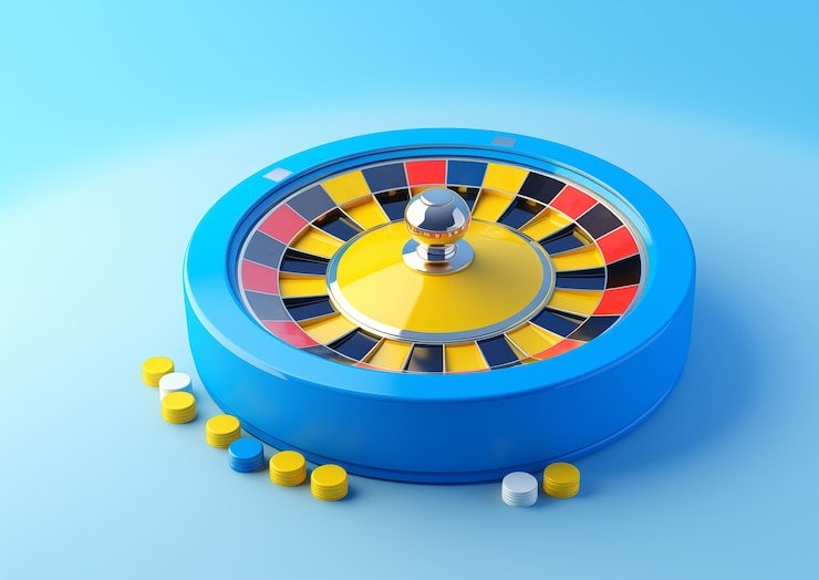 sampokong multi-platform support showing sportsbook, live dealers, and slots