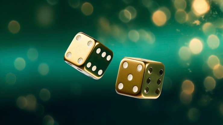 Dream Catcher betting tutorial on sampokong platform