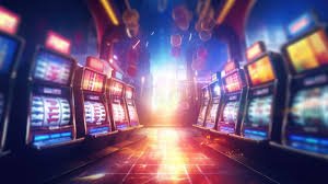 sampokong account transaction history for Free Bet Blackjack sessions