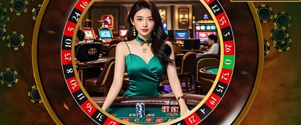 sampokong promotions dashboard showing Jewels of Prosperity cashback and bonuses sampokong promotions dashboard showing Jewels of Prosperity cashback and bonuses