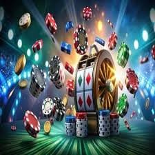 Togel 3D prediction interface on sampokong showing number selection grid